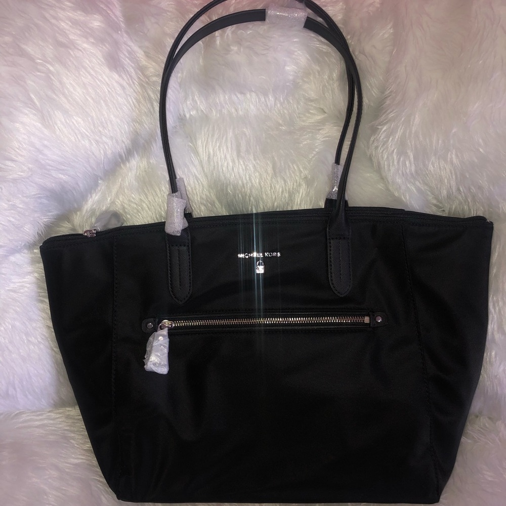 MK Purse